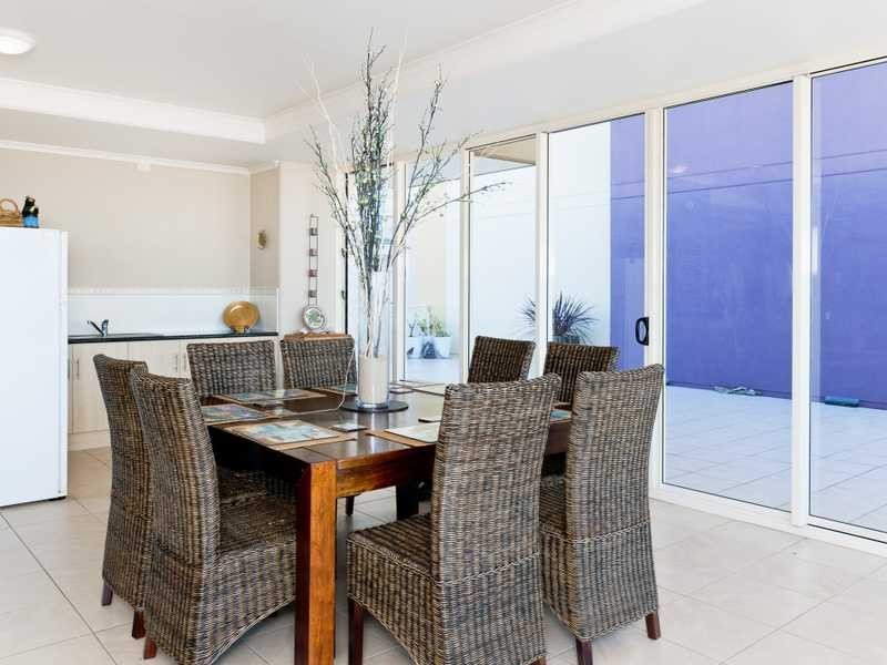 423/1-3 Owen Street, Port Macquarie NSW 2444