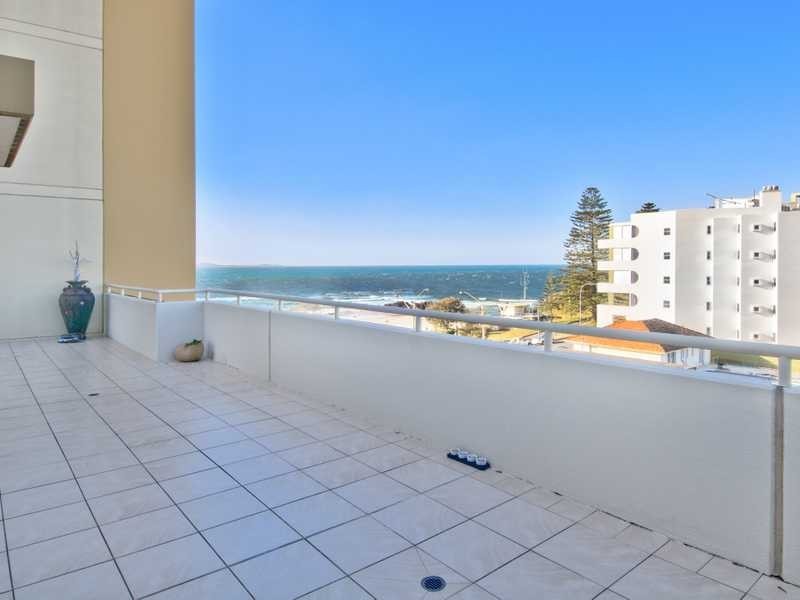 423/1-3 Owen Street, Port Macquarie NSW 2444