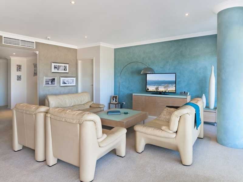 423/1-3 Owen Street, Port Macquarie NSW 2444