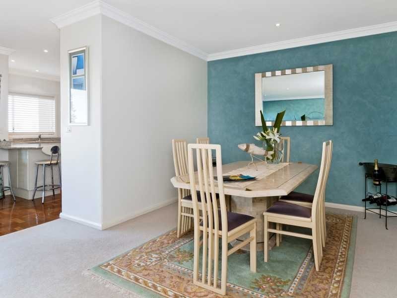 423/1-3 Owen Street, Port Macquarie NSW 2444