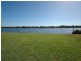 13 McInherney Close, Port Macquarie NSW 2444