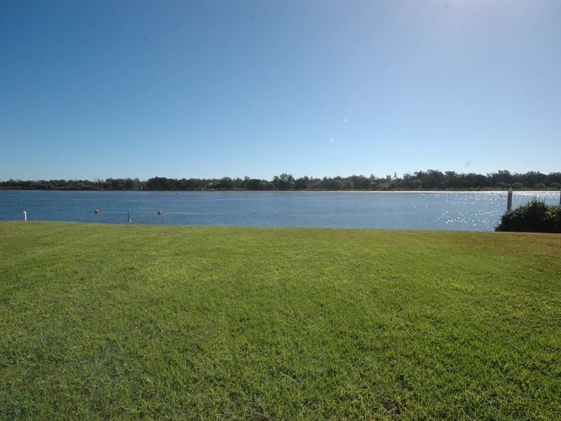 13 McInherney Close, Port Macquarie NSW 2444