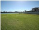 13 McInherney Close, Port Macquarie NSW 2444