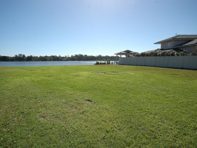 13 McInherney Close, Port Macquarie NSW 2444
