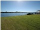 13 McInherney Close, Port Macquarie NSW 2444