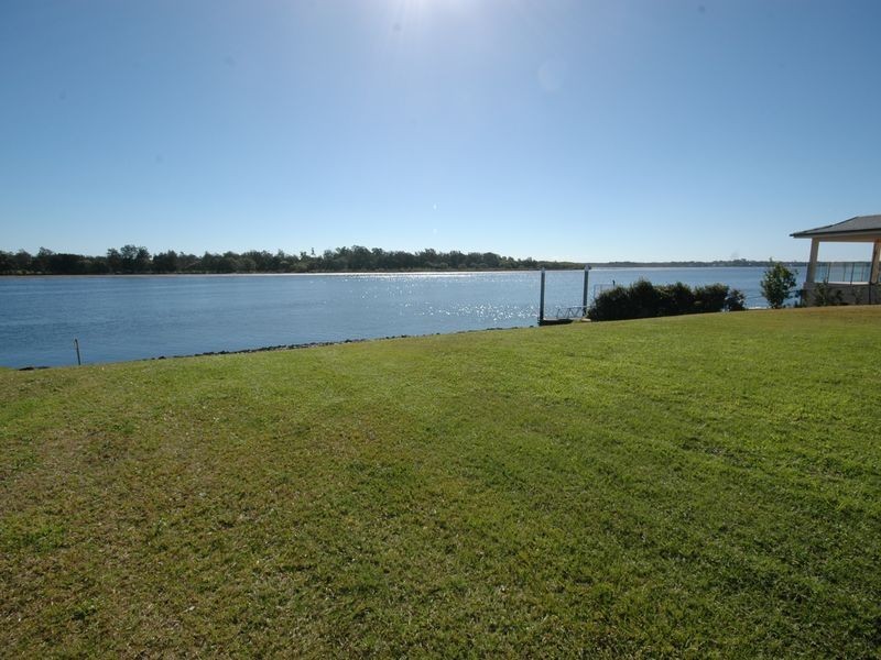 13 McInherney Close, Port Macquarie NSW 2444