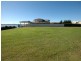 13 McInherney Close, Port Macquarie NSW 2444