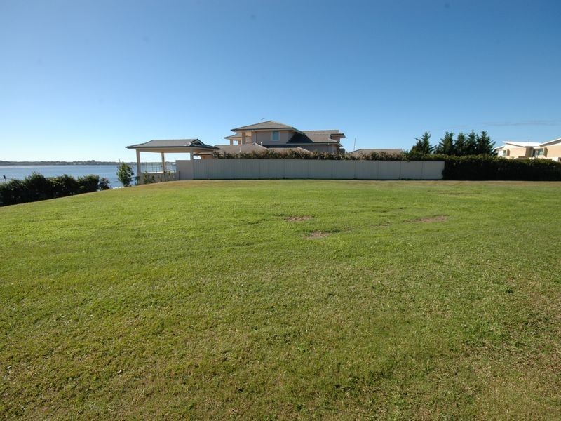 13 McInherney Close, Port Macquarie NSW 2444