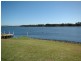 13 McInherney Close, Port Macquarie NSW 2444