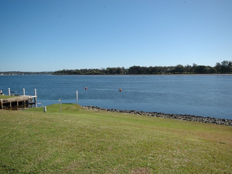 13 McInherney Close, Port Macquarie NSW 2444