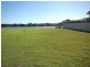 13 McInherney Close, Port Macquarie NSW 2444