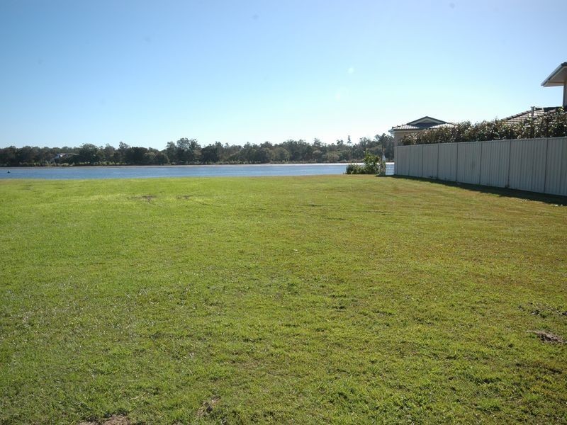 13 McInherney Close, Port Macquarie NSW 2444