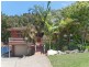 25 Pettit Street, Port Macquarie NSW 2444