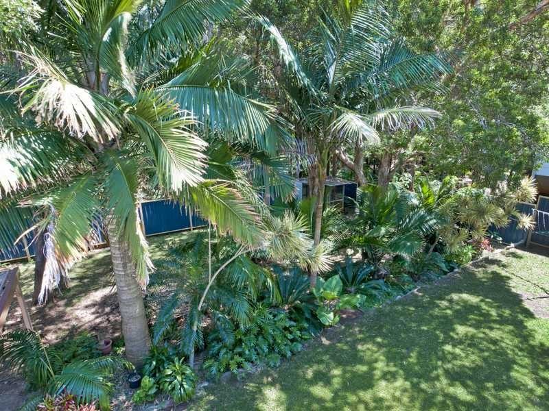 25 Pettit Street, Port Macquarie NSW 2444