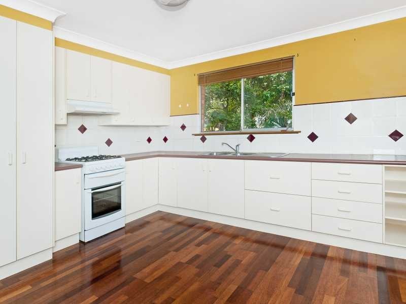 25 Pettit Street, Port Macquarie NSW 2444