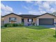 25 Redgum Circuit, Port Macquarie NSW 2444