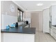 25 Redgum Circuit, Port Macquarie NSW 2444
