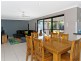 25 Redgum Circuit, Port Macquarie NSW 2444