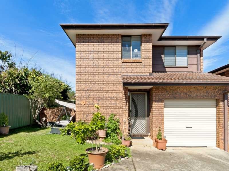 3/17 Watonga Street, Port Macquarie NSW 2444