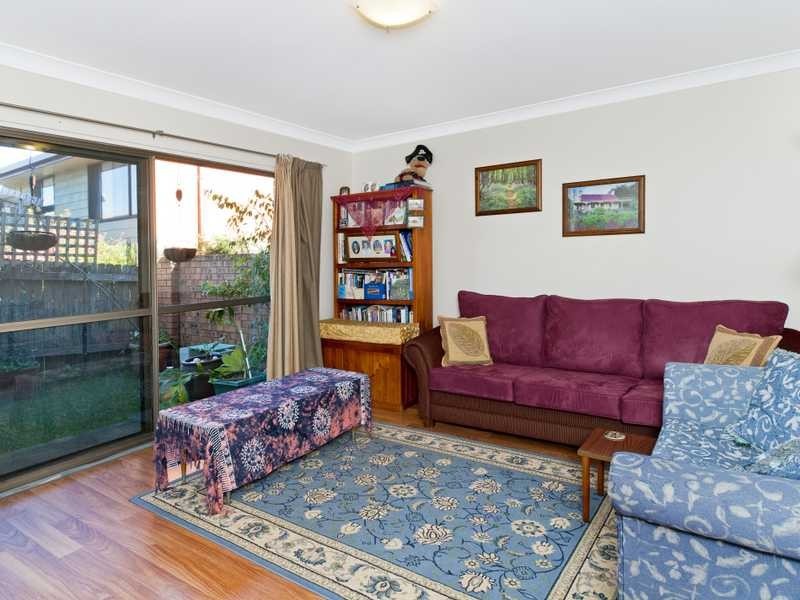 3/17 Watonga Street, Port Macquarie NSW 2444