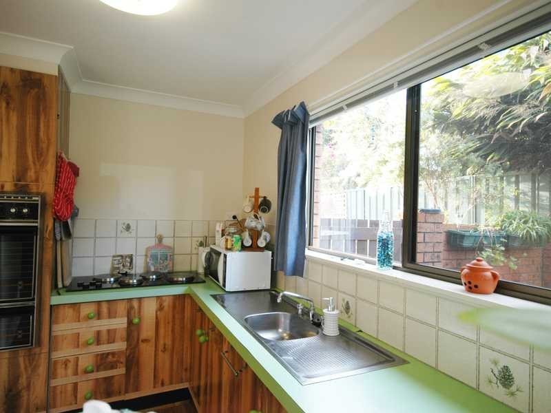 3/17 Watonga Street, Port Macquarie NSW 2444