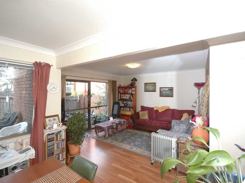 3/17 Watonga Street, Port Macquarie NSW 2444