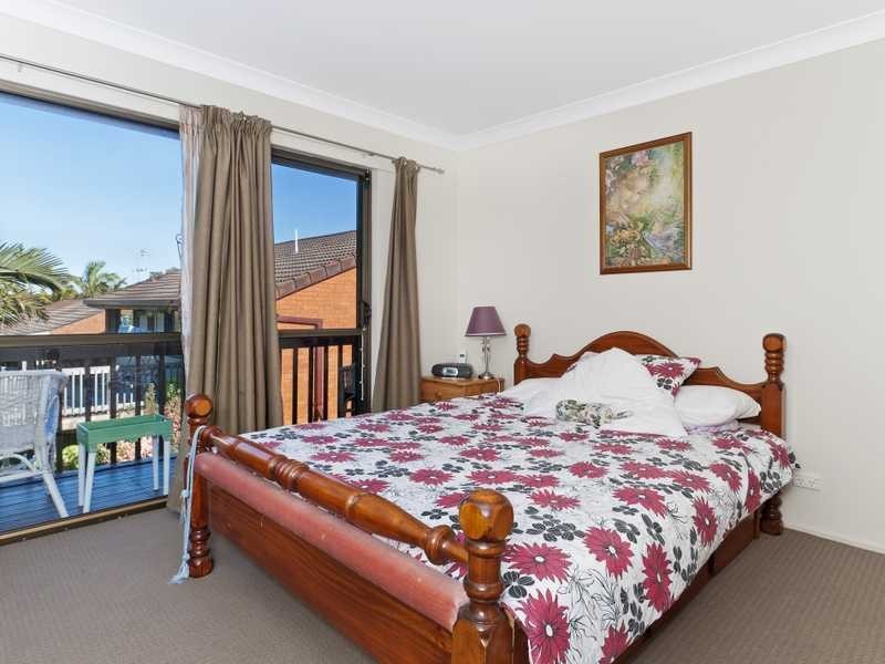 3/17 Watonga Street, Port Macquarie NSW 2444