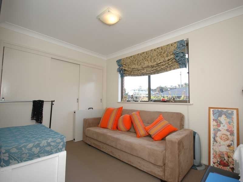 3/17 Watonga Street, Port Macquarie NSW 2444