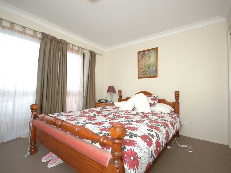 3/17 Watonga Street, Port Macquarie NSW 2444