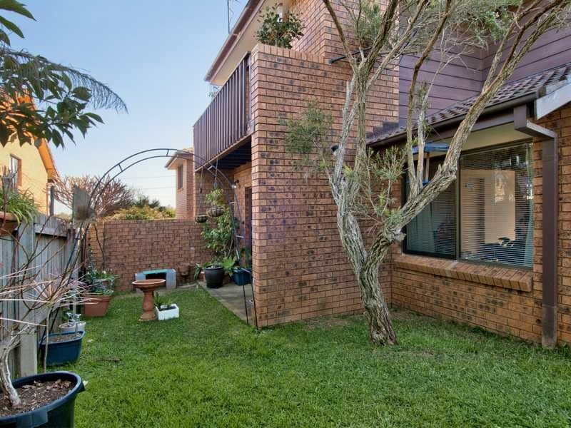 3/17 Watonga Street, Port Macquarie NSW 2444