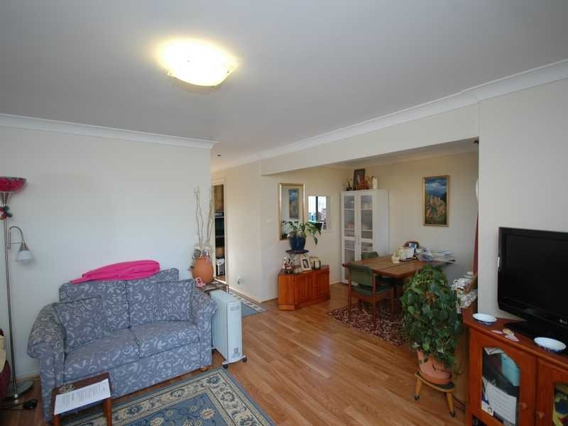 3/17 Watonga Street, Port Macquarie NSW 2444