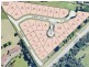 1401 Ocean Drive, Lake Cathie NSW 2445