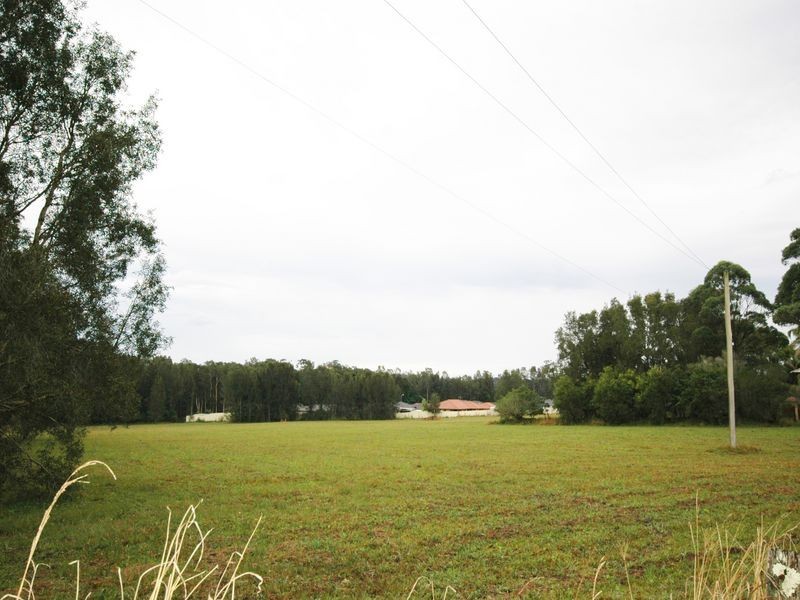 1401 Ocean Drive, Lake Cathie NSW 2445