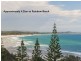 1401 Ocean Drive, Lake Cathie NSW 2445