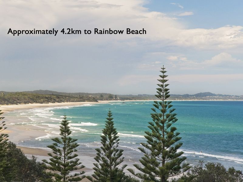 1401 Ocean Drive, Lake Cathie NSW 2445
