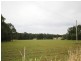 1401 Ocean Drive, Lake Cathie NSW 2445
