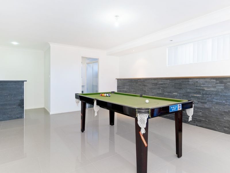 19 Kyla Crescent, Port Macquarie NSW 2444