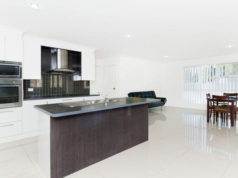 19 Kyla Crescent, Port Macquarie NSW 2444