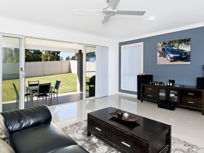 19 Kyla Crescent, Port Macquarie NSW 2444