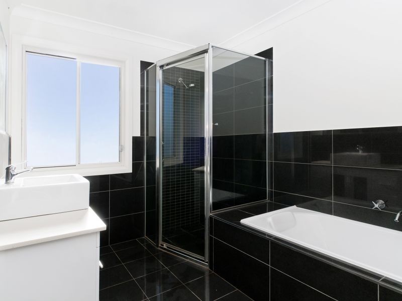 19 Kyla Crescent, Port Macquarie NSW 2444