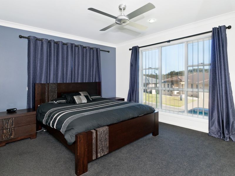 19 Kyla Crescent, Port Macquarie NSW 2444