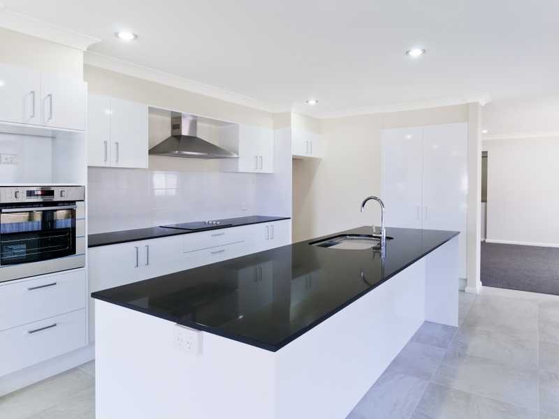 12 Whistler Drive, Port Macquarie NSW 2444