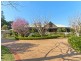 25 Links Crescent, Port Macquarie NSW 2444