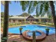 25 Links Crescent, Port Macquarie NSW 2444