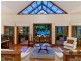 25 Links Crescent, Port Macquarie NSW 2444