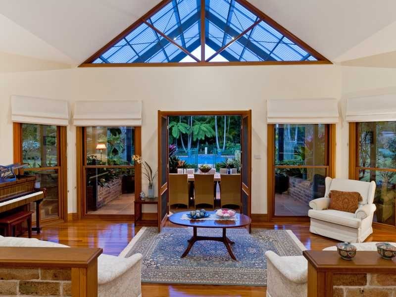 25 Links Crescent, Port Macquarie NSW 2444