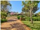 25 Links Crescent, Port Macquarie NSW 2444