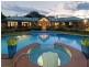 25 Links Crescent, Port Macquarie NSW 2444