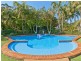 25 Links Crescent, Port Macquarie NSW 2444
