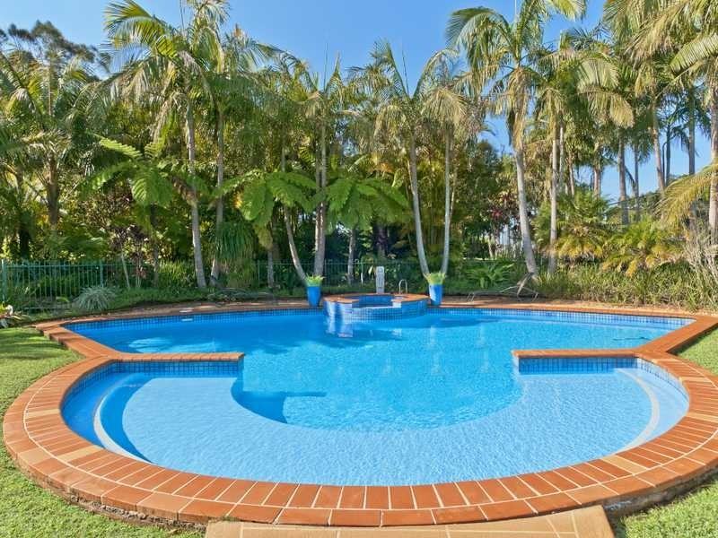 25 Links Crescent, Port Macquarie NSW 2444